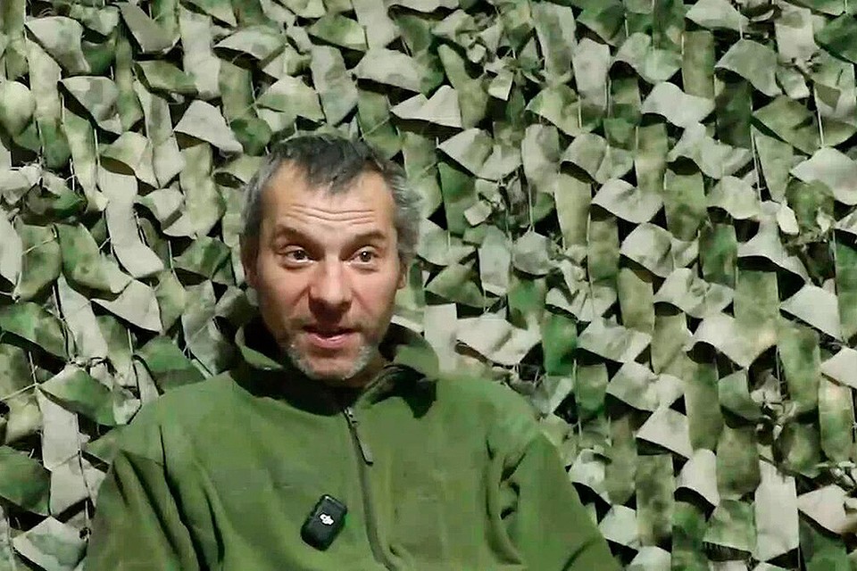 В ВСУ гребут уже мобилизованных с аутизмом: Забрали мужчину, который почти не разговаривал