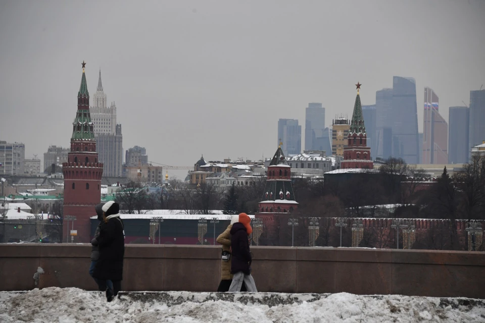 Атмосферное давление составит 741 мм ртутного столба, что немного ниже нормы