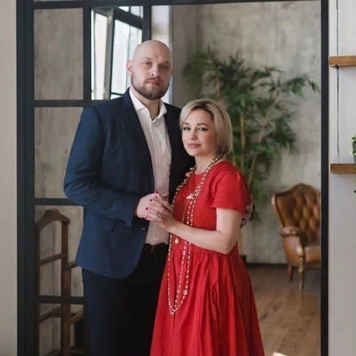 Раковиналарға арналған куннилингус