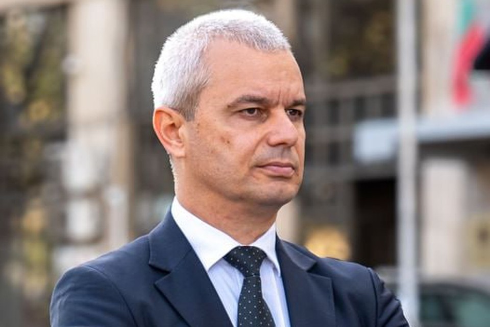 Болгария готова ждать распада Украины: в состав страны захотели вернуть Южную Бессарабию