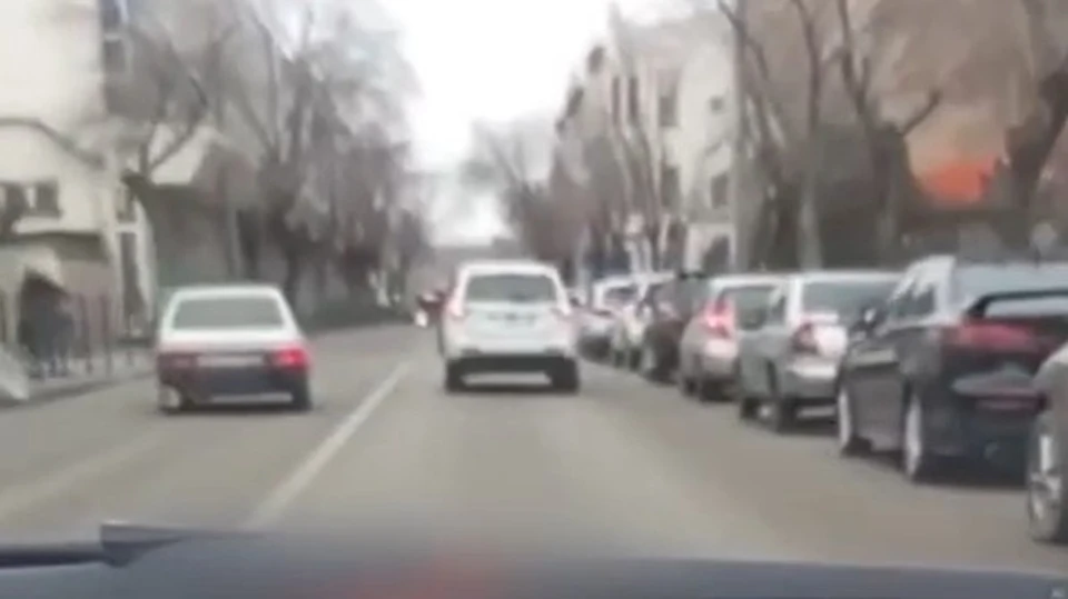 Позже суд вынесет решение