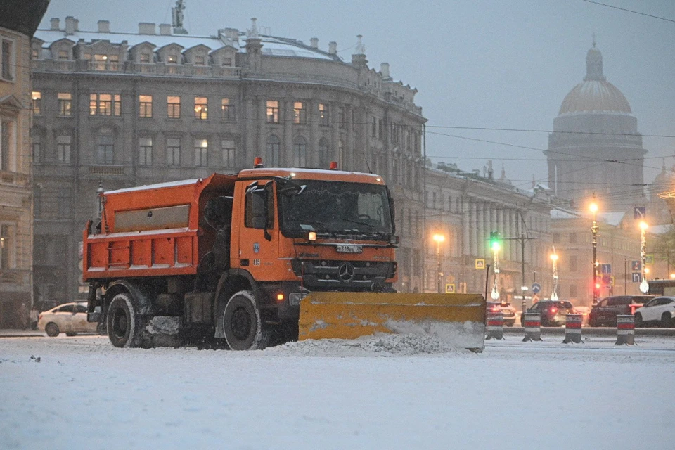 Все пункты работают в круглосуточном режиме.