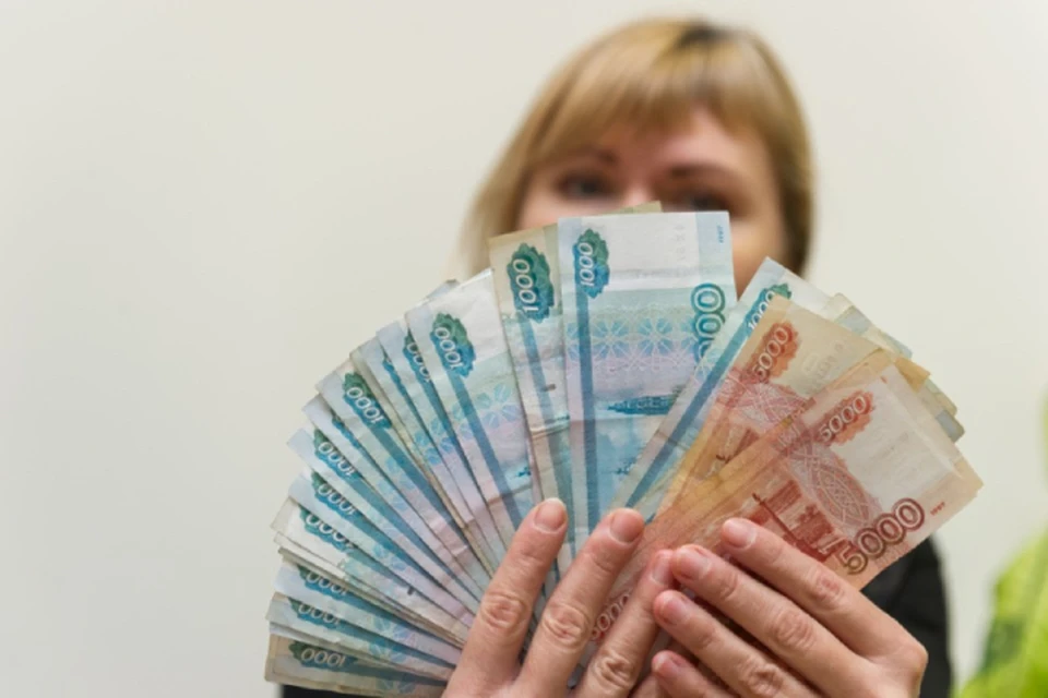 Величина прожиточного минимума на душу населения составляет 26777 рублей в целом по региону