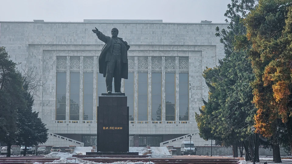 По словам вице-спикера, данное предложение является не только его личной инициативой.