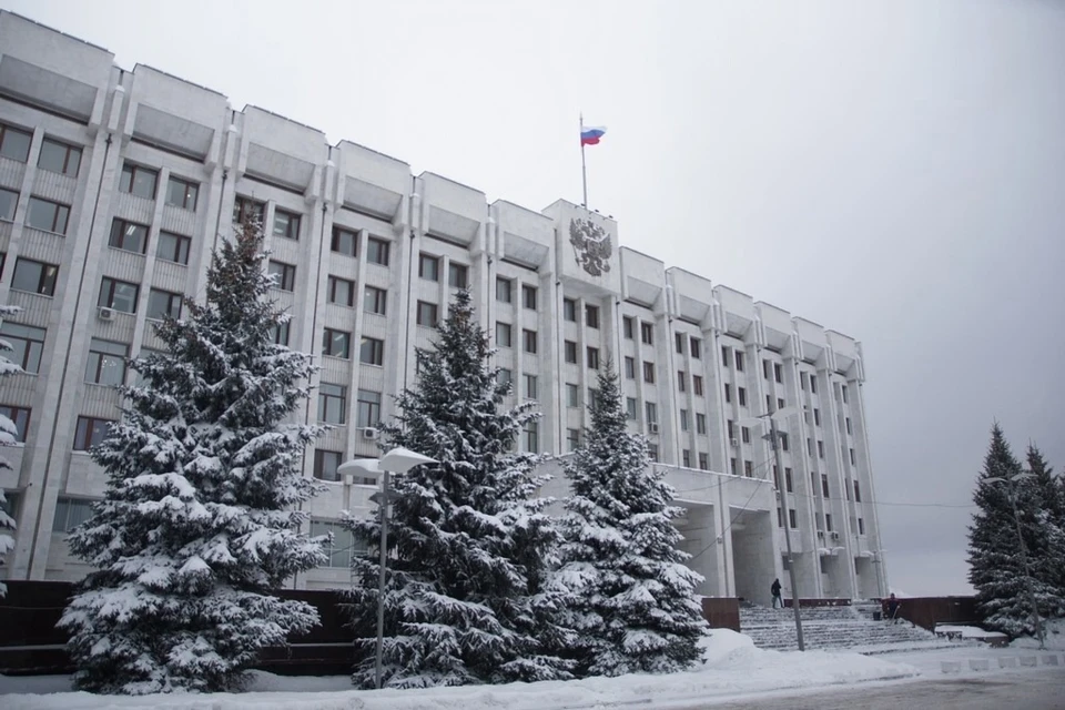 Премию вручат 30 победителям и лауреатам в десяти номинациях.