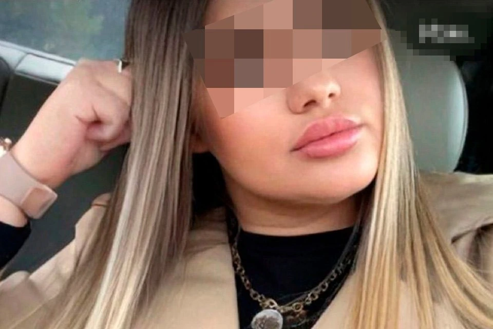 Лариса потратила деньги своего жениха, который был на передовой