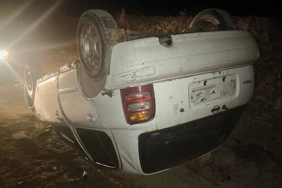 Автомобиль до поджога. Фото: urist_pomosh.