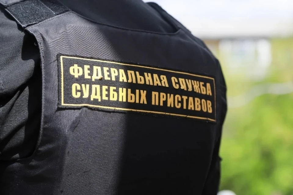Семью подростка, напавшего на школьника с ножом в Краснодаре, выдворили из РФ