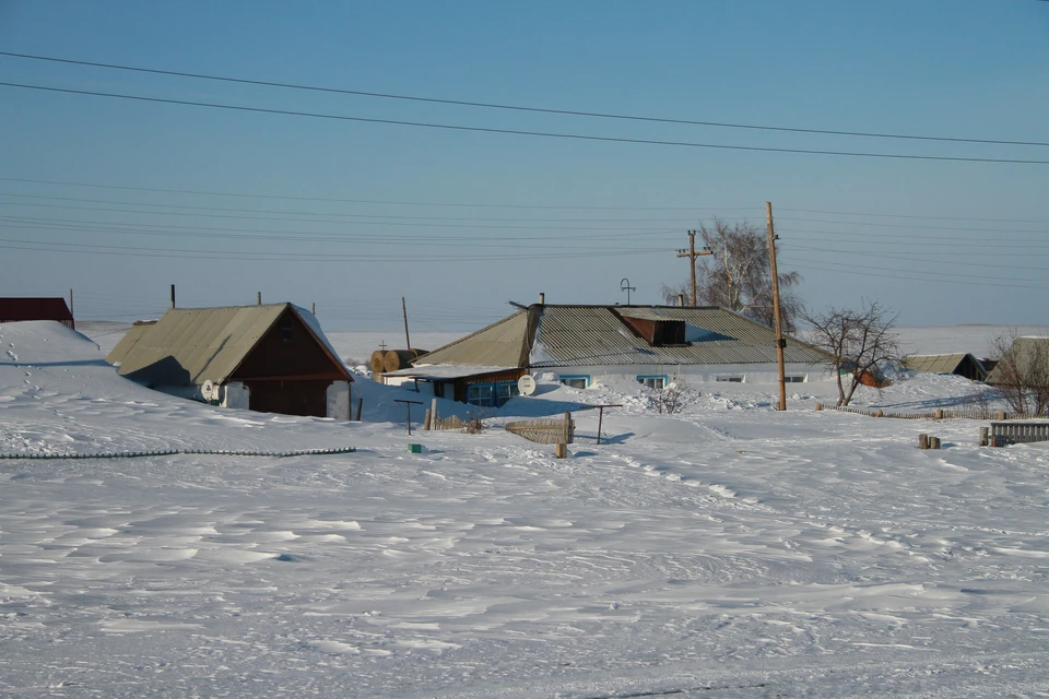 Подростка нашли почти сутки спустя