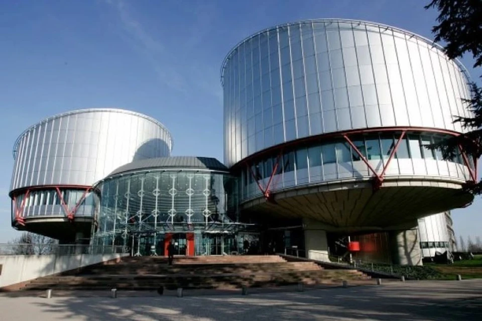 ЕСПЧ признал отказывавшую мужу в сексе француженку невиновной в разводе