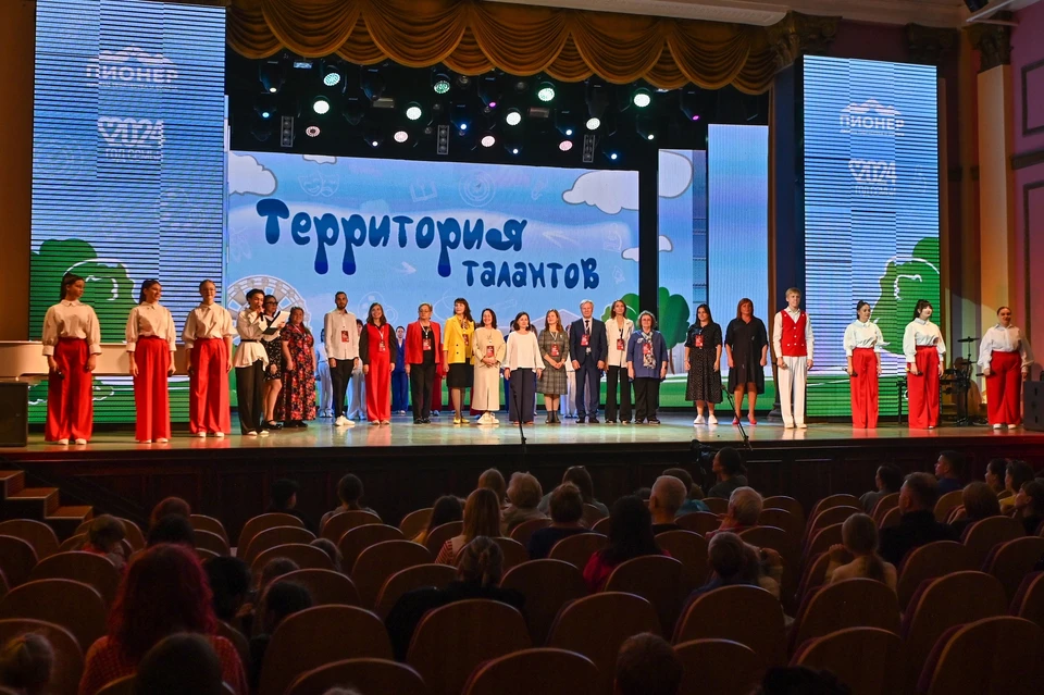 В Тюмени пройдет музыкальный праздник «Зимний бардовский фестиваль имени Н.Старченкова».