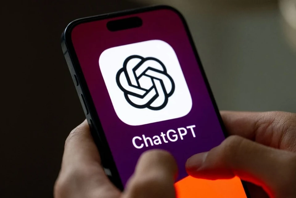 Мать ведущего программиста по разработке ChatGPT обвинила OpenAI в его смерти