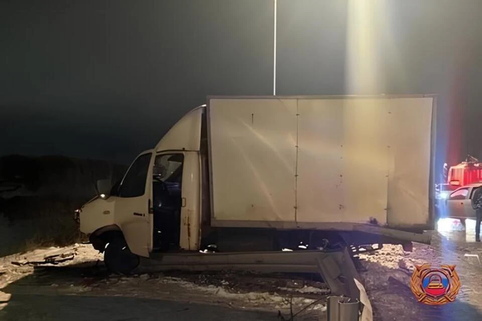 Будьте внимательны на дороге. Фото: Госавтоинспекция Тверской области