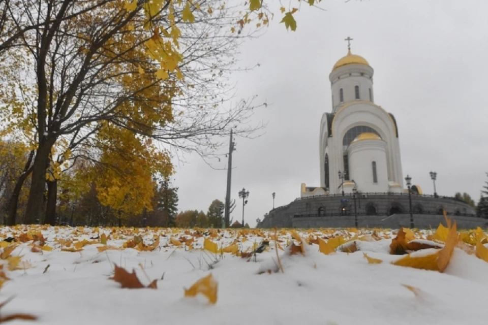 Новосибирский священник прокомментировал запреты на Макарьев день 1 февраля.