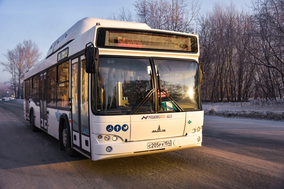 Картой оплачивается проезд в транспорте.