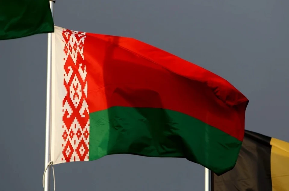 Правительство Белоруссии ушло в отставку после переизбрания президента страны