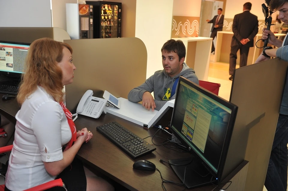 Банки стимулируют спрос на сбережение денег