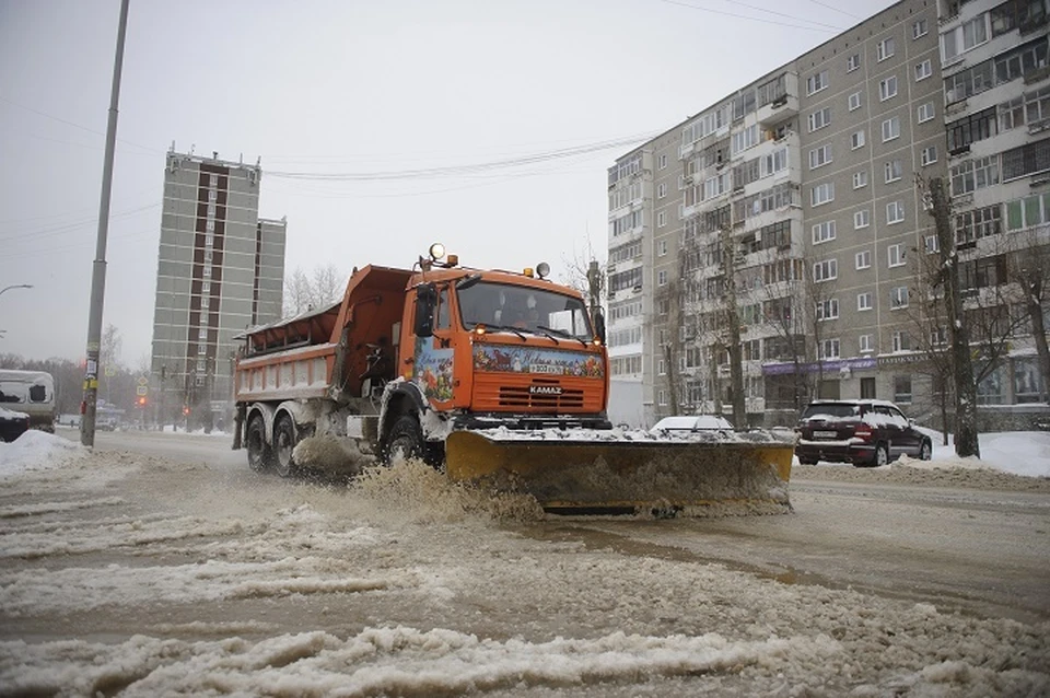 В общей сложности проверка охватила 60 контрактов