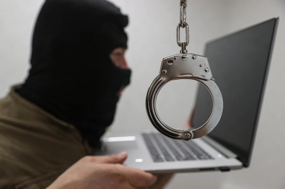 Лаборатория Касперского: мошенники под видом менеджеров похищают данные от почты