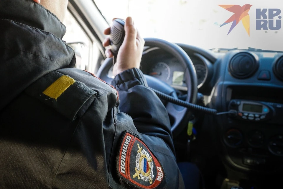 Очевидцев происшествия просят обратиться в ОМВД России по Саракташскому району.