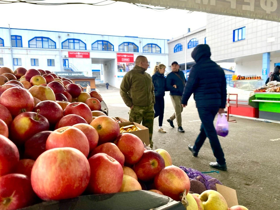 Фото правительства Курской области