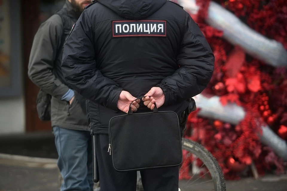 Мини бургерная интерьер - Дом Мебели.ру
