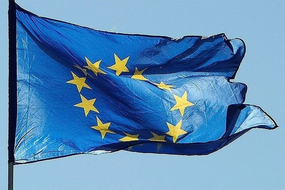 Euractiv: Евросоюз упустил возможность выгодно закончить украинский конфликт