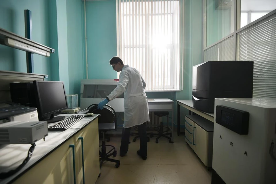 Впереди работа по совершенствованию проекта