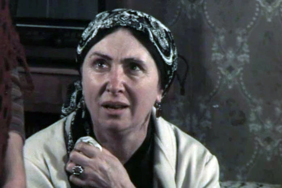 Трус девушки