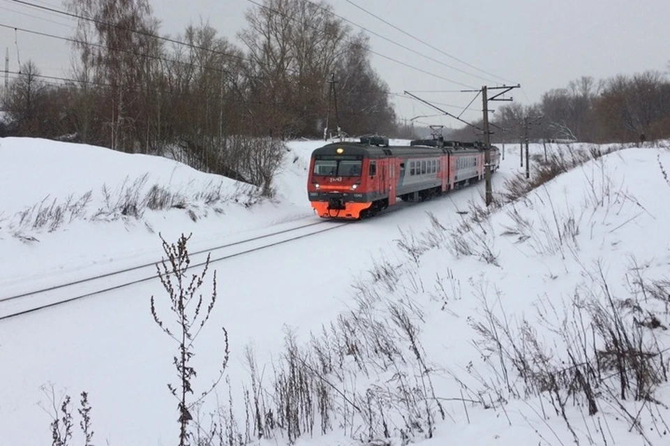 Добраться из Казани в Свияжск можно на электричке,а далее на автобусе.