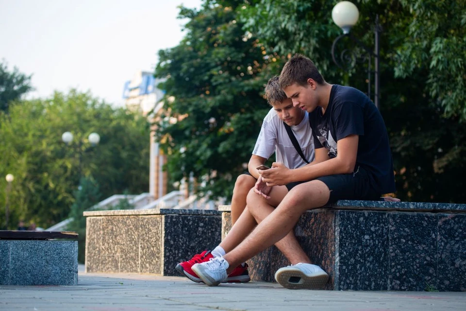 В Новосибирске появится пространство «Спектр» для молодёжи