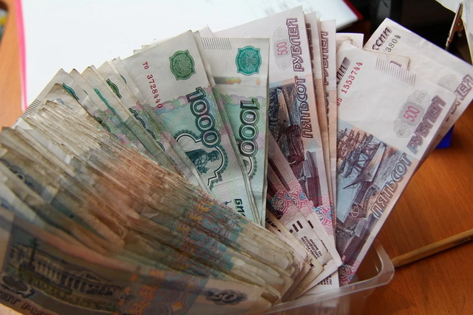 Жители Кемерова назвали достойный размер пенсии в 48 900 рублей.