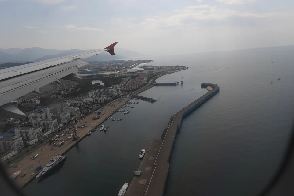 Журналистка из Ноябрьска, пропавшая неделю назад, вернулась домой