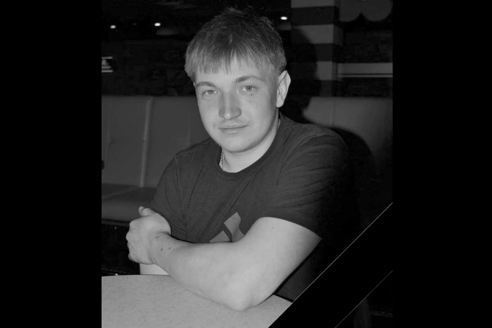 Фото: Администрация Кизеловского муниципального округа