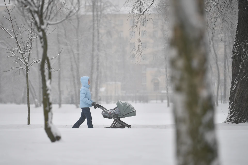 Некоторым категориям получателей деньги поступят на день раньше в связи с 8 марта.