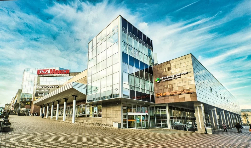 Фото: ООО «Ресурс»