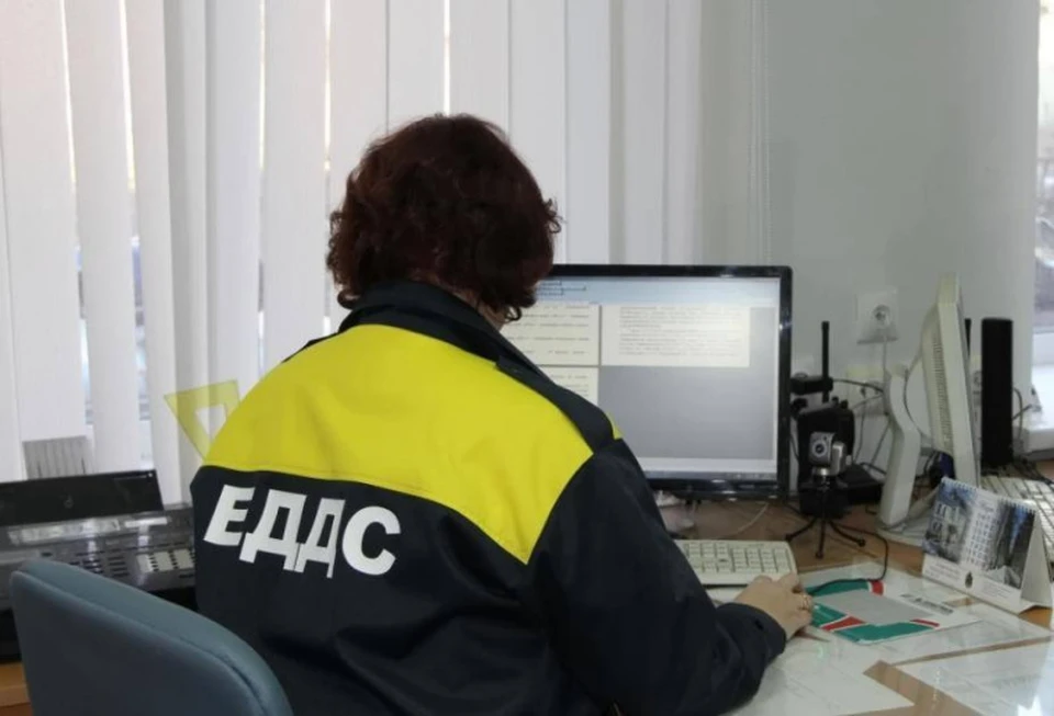 В Туле за прошедшие сутки произошли 2 пожара и 28 ДТП.