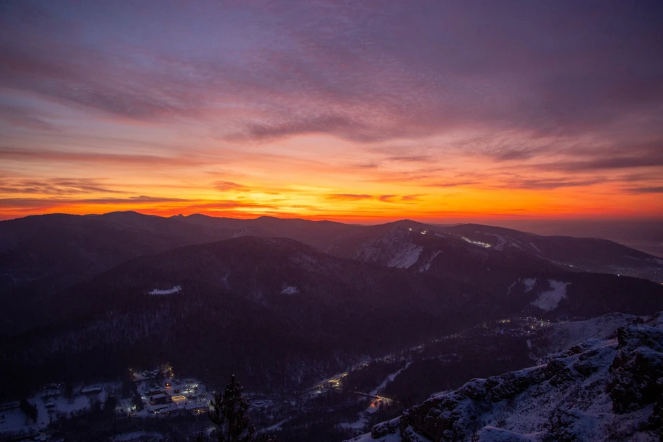 Фото: admkrsk.ru