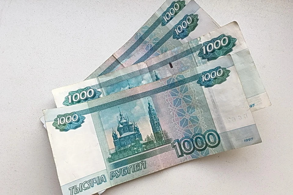 Своевременная выплата зарплаты - обязанность работодателя.