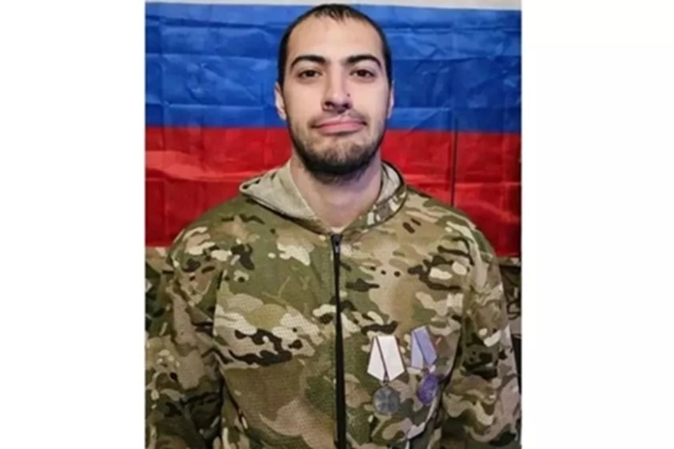 Фото: тг-канал Это Юганск, детка!