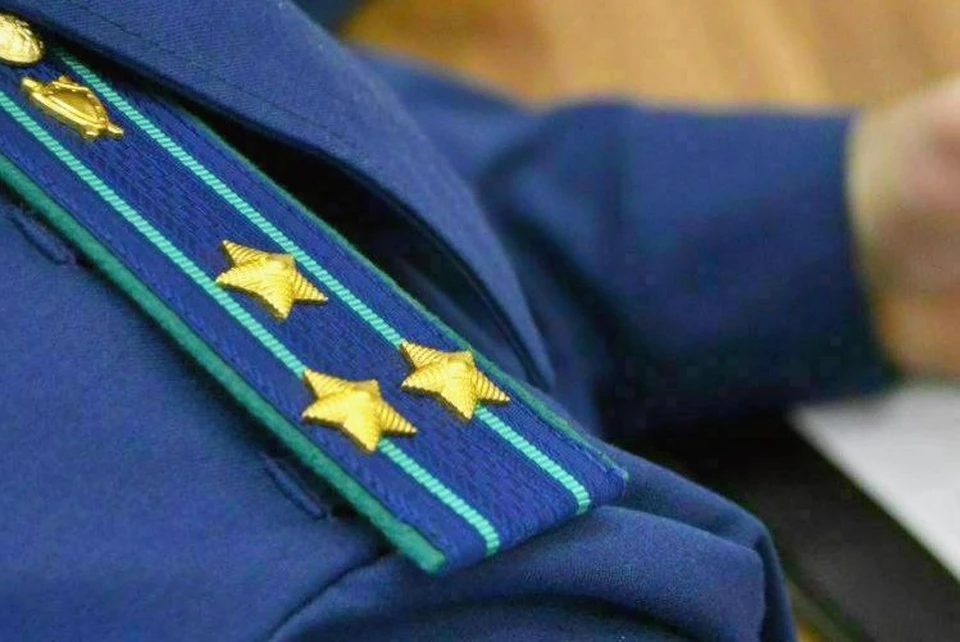 Суд удовлетворил исковые требования прокуратуры. Права девочки восстановлены.