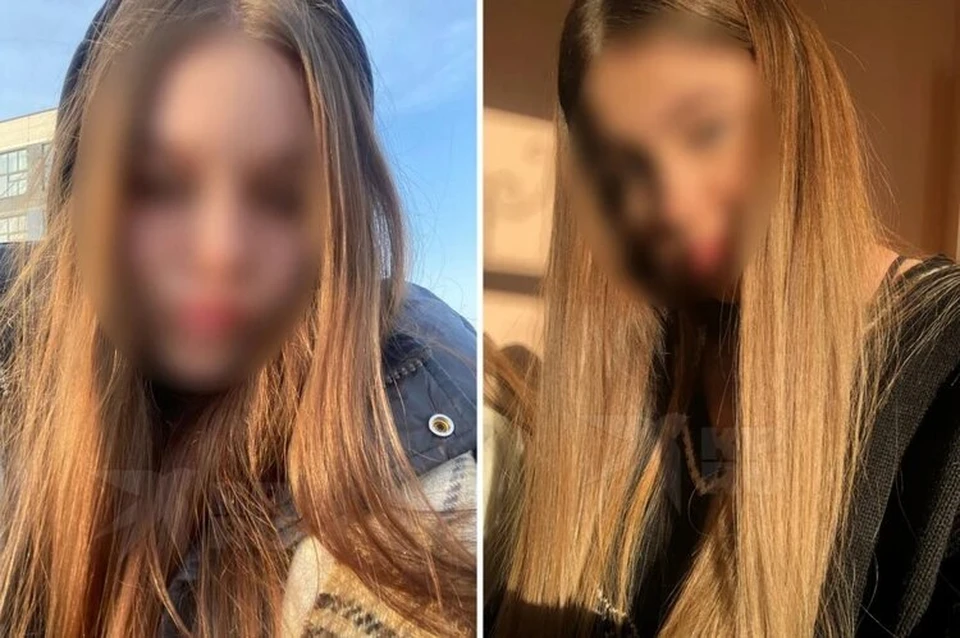 Девушкам угрожали изнасилованием. Фото: КП-Екатеринбург
