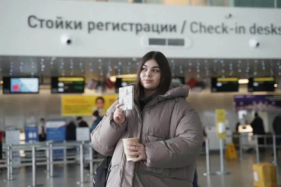 Всему виной – неблагоприятные погодные условия
