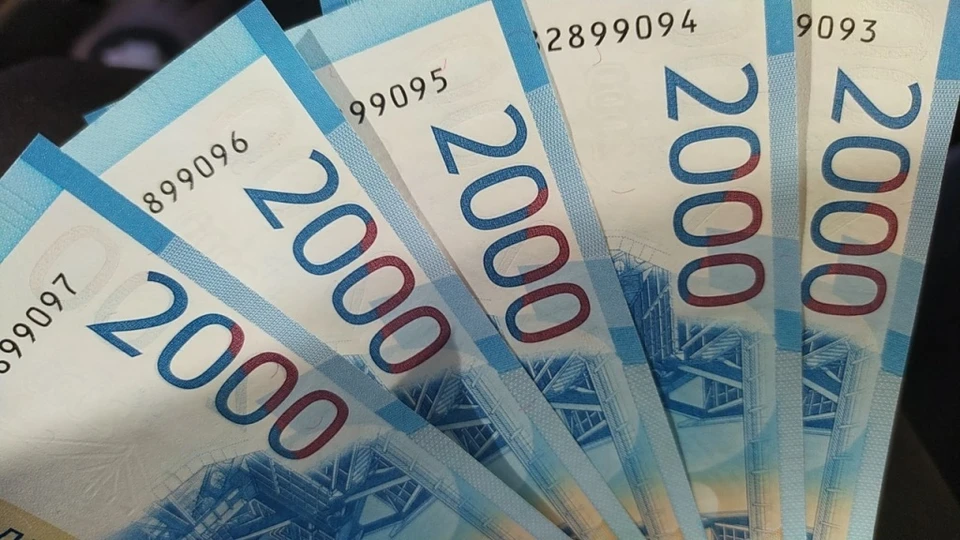 В интересах работников направлено 53 исковых заявления