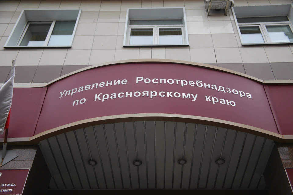 Красноярскому студенту за 20 тысяч продали скачанный с интернета диплом