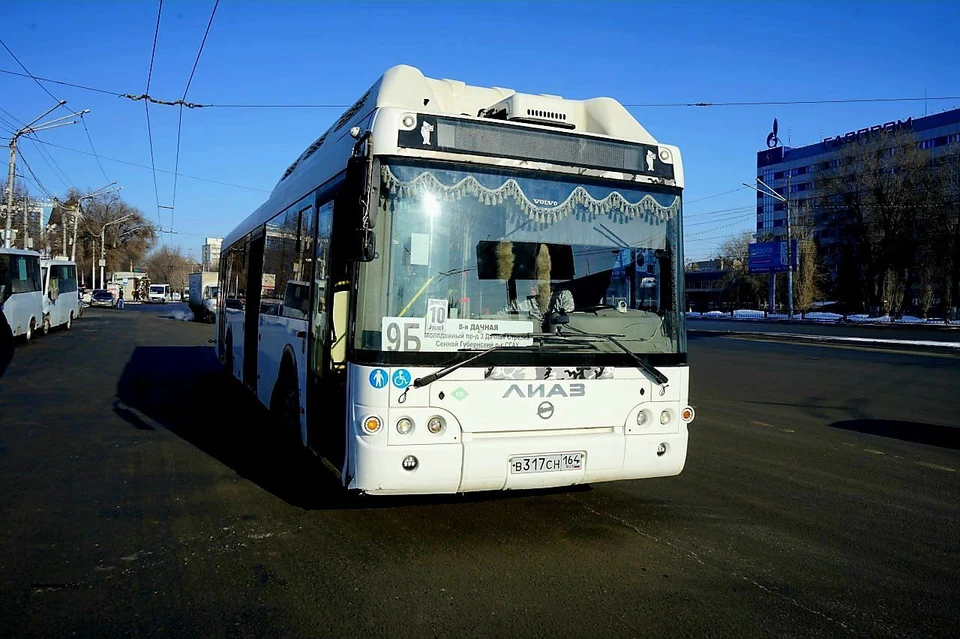 Фото: МинИнформ 64 Z