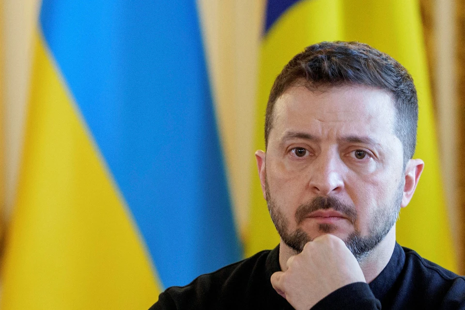 Более половины украинских беженцев в ФРГ не хотят возвращаться на родину