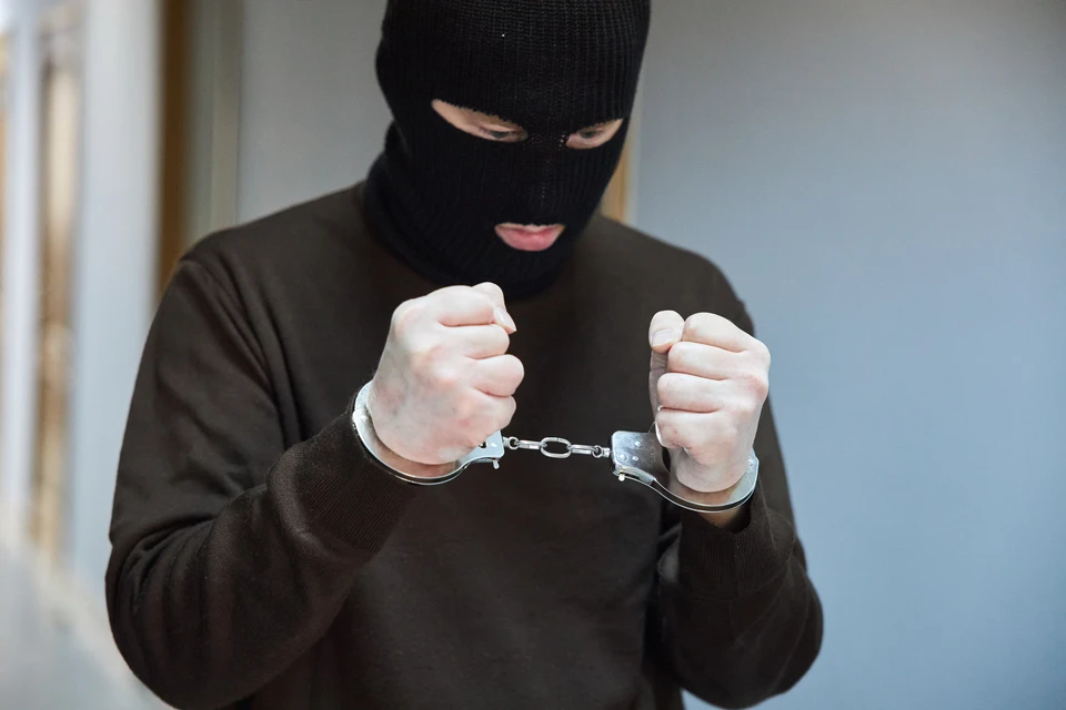 В Ярославской области 32-летний житель Гаврилов-Яма, ранее судимый за грабёж, приговорён к 3 годам и 3 месяцам колонии-поселения за умышленное причинение тяжкого вреда здоровью.
