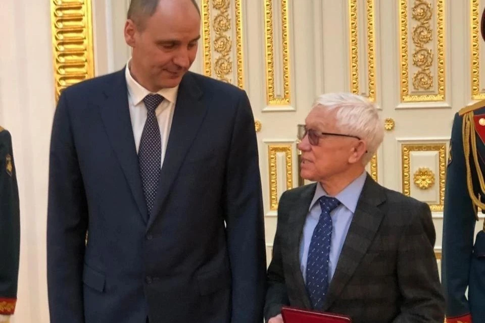 Алимжан Манапович воспитал пятнадцать мастеров спорта и более сорока кандидатов в мастера спорта. Фото - СШ "Лидер"