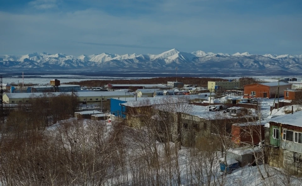 Вопросы у губернатора возникли не только к опекуну девочки.